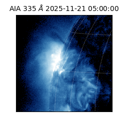 saia - 2025-11-21T05:00:00.639000