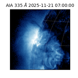 saia - 2025-11-21T07:00:00.625000