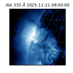 saia - 2025-11-21T08:00:00.625000