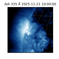 saia - 2025-11-21T10:00:00.625000