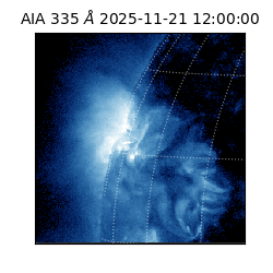 saia - 2025-11-21T12:00:00.626000