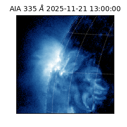 saia - 2025-11-21T13:00:00.632000