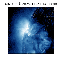 saia - 2025-11-21T14:00:00.625000