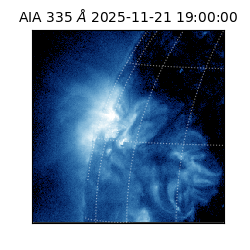 saia - 2025-11-21T19:00:00.633000