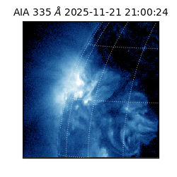 saia - 2025-11-21T21:00:24.622000