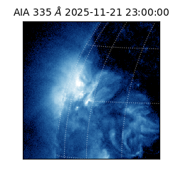 saia - 2025-11-21T23:00:00.633000