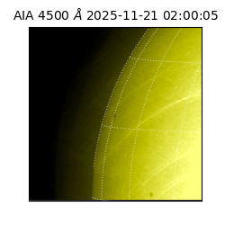 saia - 2025-11-21T02:00:05.962000