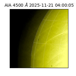 saia - 2025-11-21T04:00:05.962000