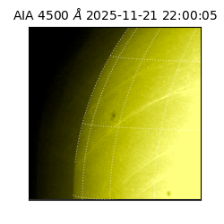 saia - 2025-11-21T22:00:05.962000