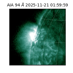 saia - 2025-11-21T01:59:59.114000