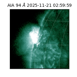 saia - 2025-11-21T02:59:59.129000