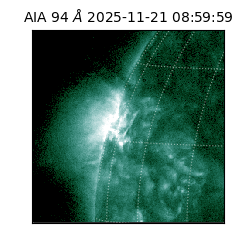 saia - 2025-11-21T08:59:59.121000