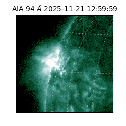 saia - 2025-11-21T12:59:59.138000