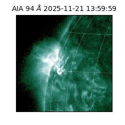 saia - 2025-11-21T13:59:59.121000