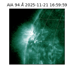 saia - 2025-11-21T16:59:59.130000