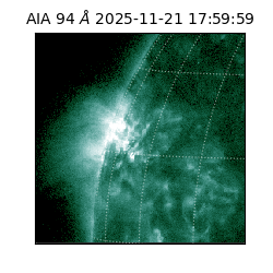 saia - 2025-11-21T17:59:59.121000