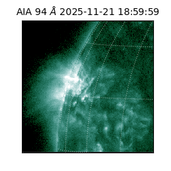 saia - 2025-11-21T18:59:59.129000