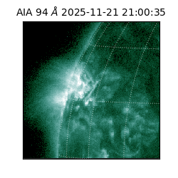 saia - 2025-11-21T21:00:35.122000