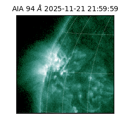 saia - 2025-11-21T21:59:59.121000