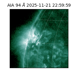 saia - 2025-11-21T22:59:59.122000