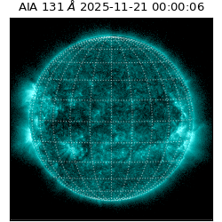 saia - 2025-11-21T00:00:06.622000