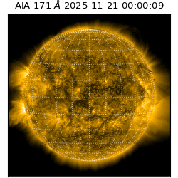 saia - 2025-11-21T00:00:09.349000