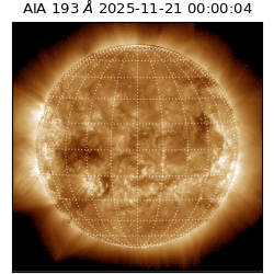 saia - 2025-11-21T00:00:04.843000
