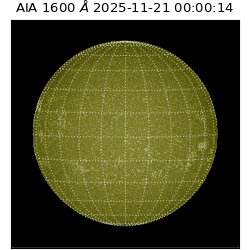 saia - 2025-11-21T00:00:14.126000