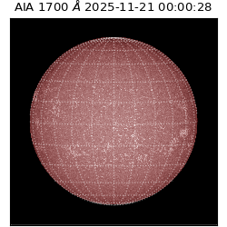 saia - 2025-11-21T00:00:28.717000