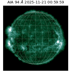 saia - 2025-11-21T00:59:59.122000