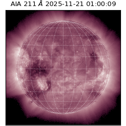 saia - 2025-11-21T01:00:09.626000