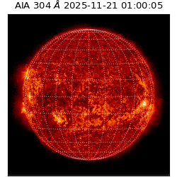 saia - 2025-11-21T01:00:05.130000
