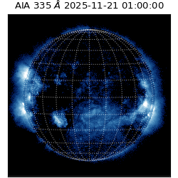 saia - 2025-11-21T01:00:00.625000