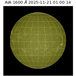 saia - 2025-11-21T01:00:14.126000