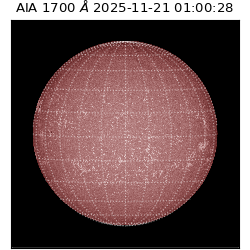 saia - 2025-11-21T01:00:28.717000