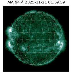 saia - 2025-11-21T01:59:59.114000