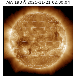 saia - 2025-11-21T02:00:04.843000