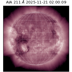 saia - 2025-11-21T02:00:09.626000