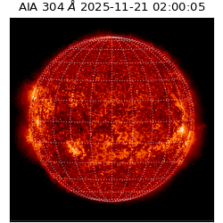 saia - 2025-11-21T02:00:05.122000