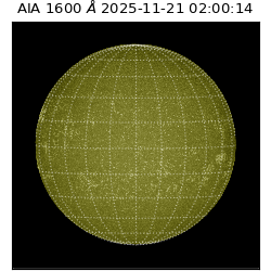 saia - 2025-11-21T02:00:14.126000