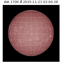 saia - 2025-11-21T02:00:28.717000