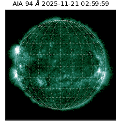 saia - 2025-11-21T02:59:59.129000