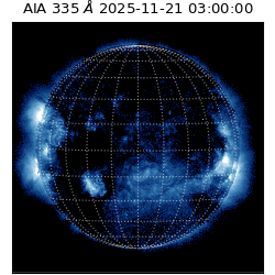 saia - 2025-11-21T03:00:00.625000