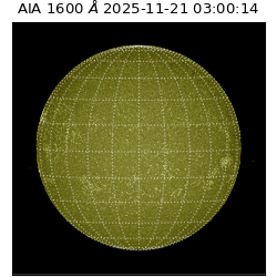 saia - 2025-11-21T03:00:14.129000