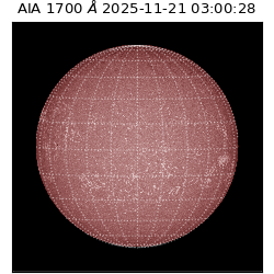 saia - 2025-11-21T03:00:28.717000