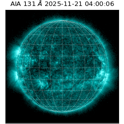 saia - 2025-11-21T04:00:06.622000