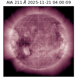 saia - 2025-11-21T04:00:09.633000