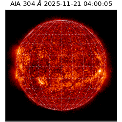 saia - 2025-11-21T04:00:05.130000