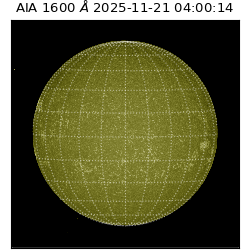 saia - 2025-11-21T04:00:14.126000