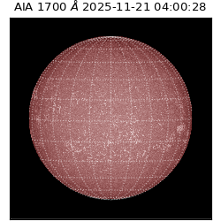 saia - 2025-11-21T04:00:28.717000